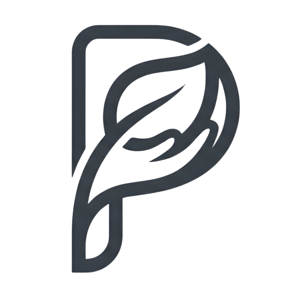 PICS Logo